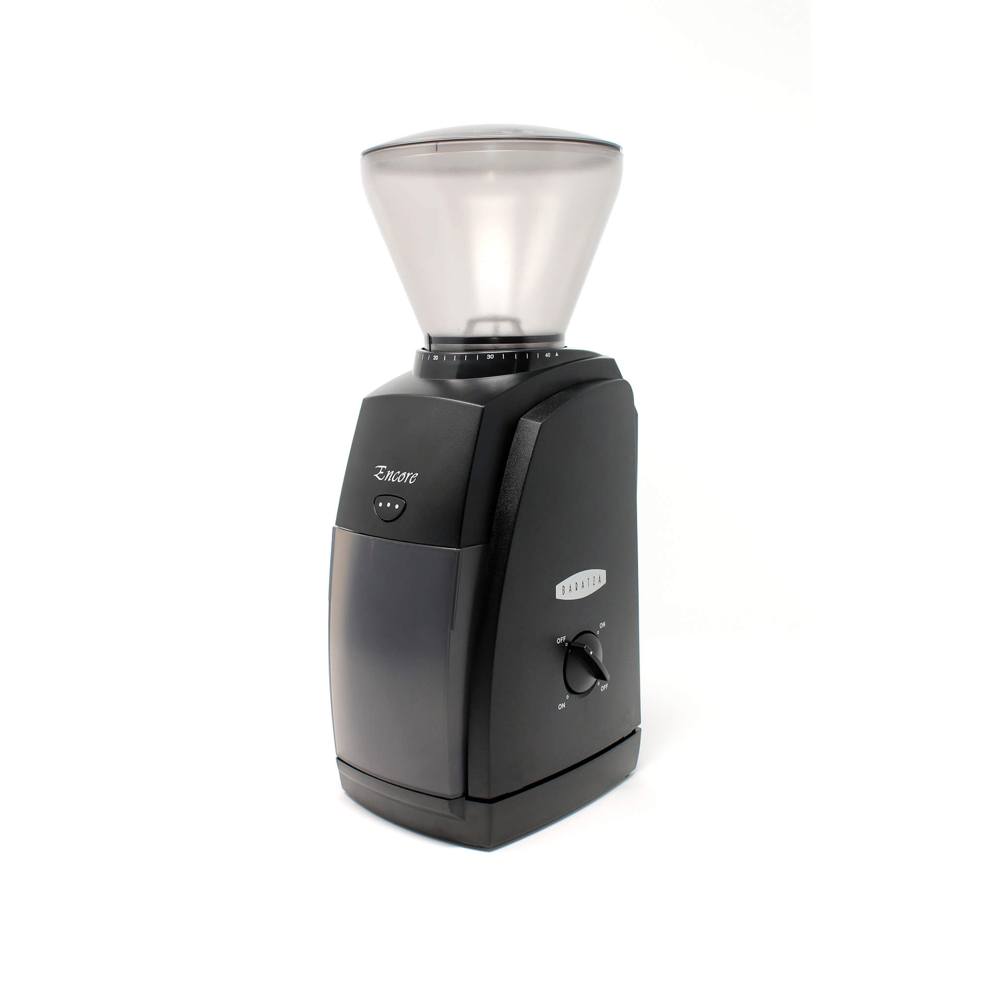 Baratza Encore Coffee Grinder L affare