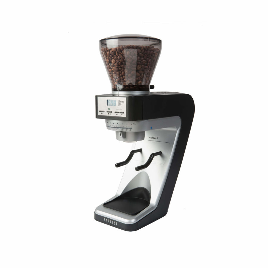 BARATZA SETTE 30 AP COFFEE GRINDER