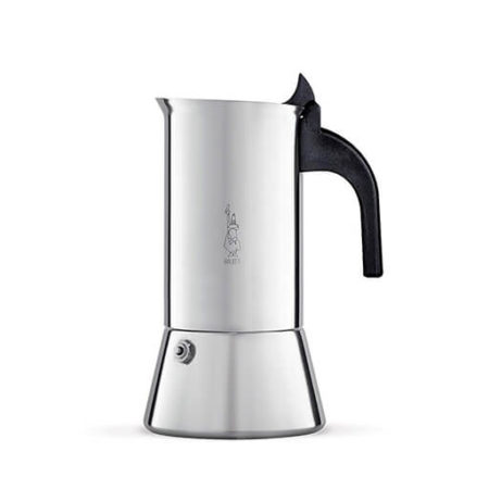 BIALETTI VENUS ELEGANCE STOVETOP