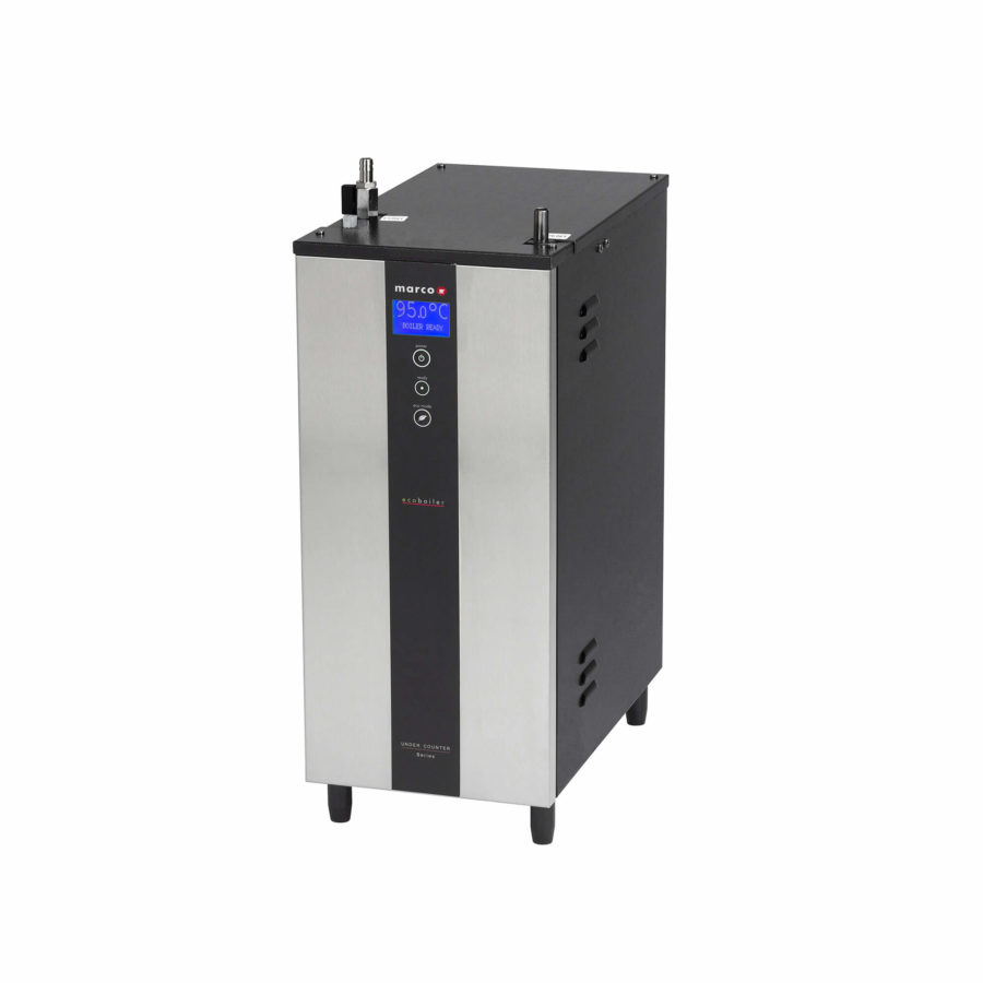 MARCO ECOSMART PB10