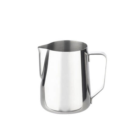 ENZO MILK JUG
