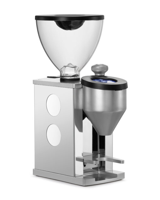 Rocket Faustino Grinder Coffee Machines & Grinders L'affare Coffee