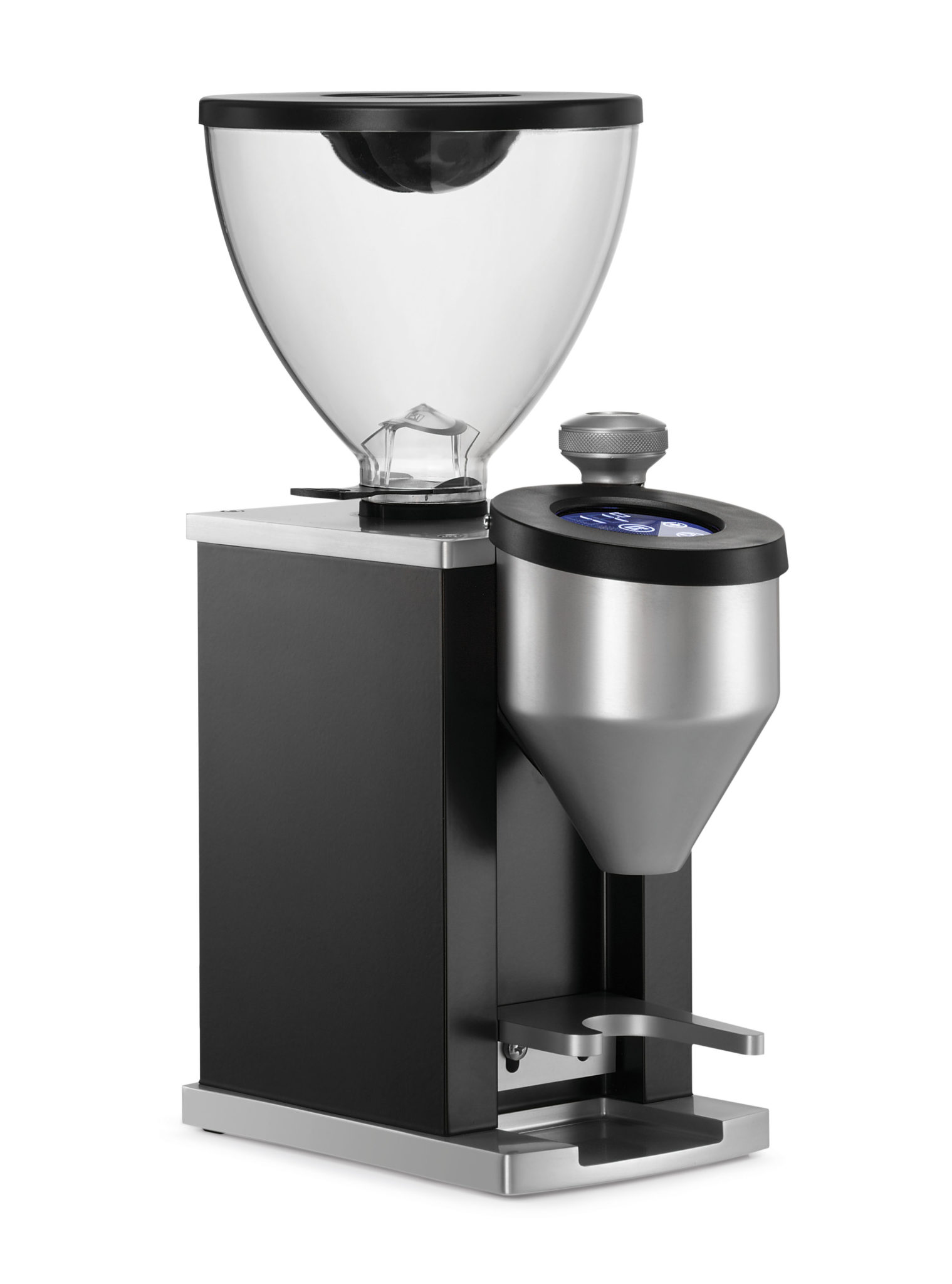 Rocket Faustino Grinder Coffee Machines & Grinders L'affare Coffee Roasters