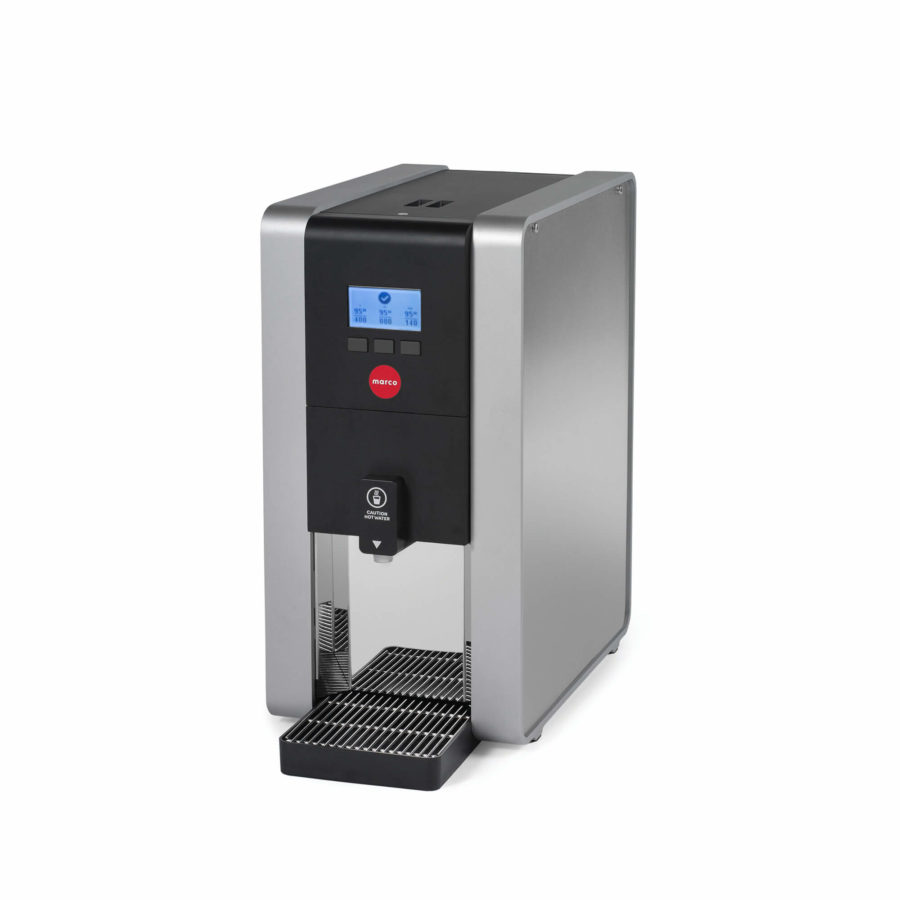 MARCO MIX PB3