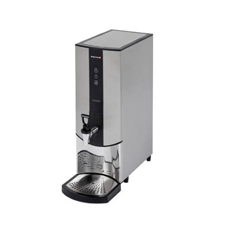 MARCO ECOBOILER T10