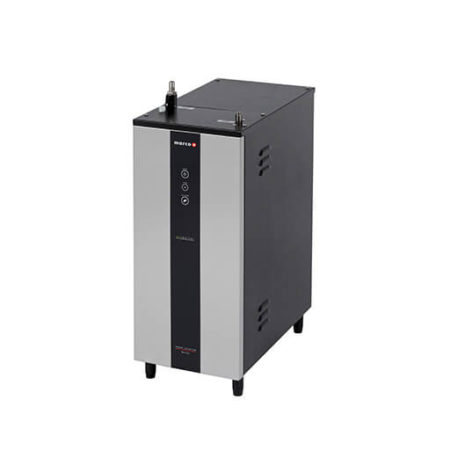 MARCO ECOBOILER UC10
