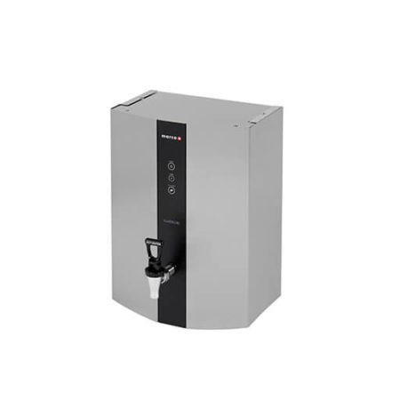 MARCO ECOBOILER WMT5