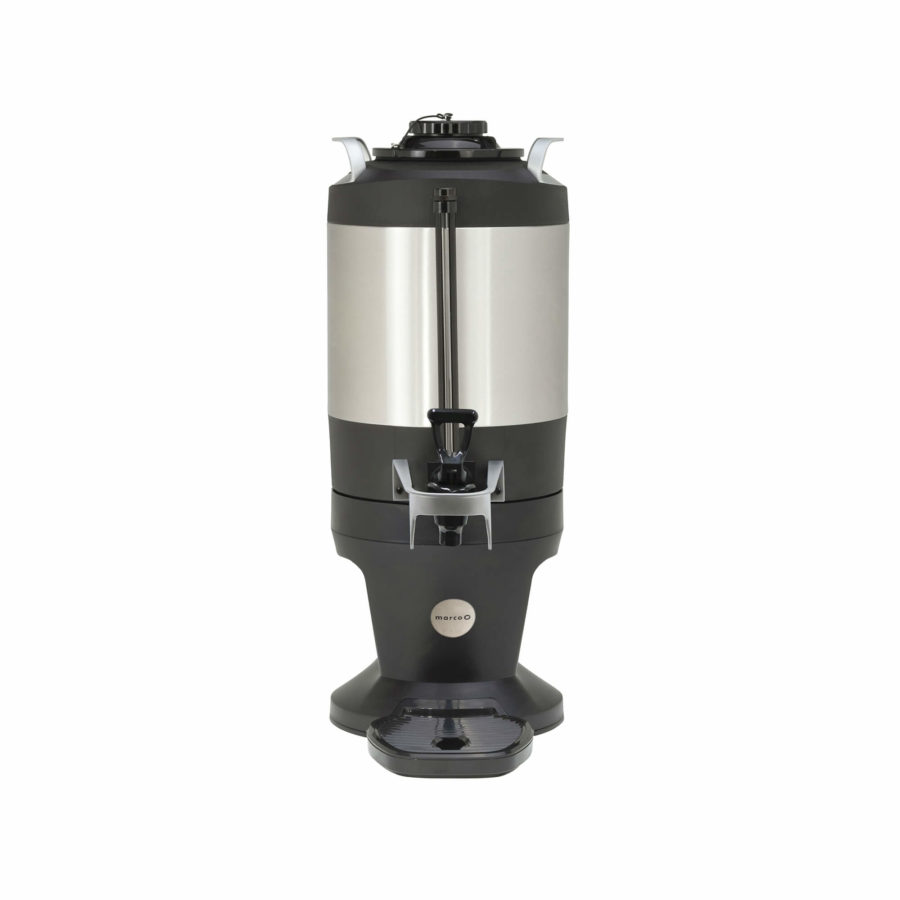 MARCO JET URN 6.0L