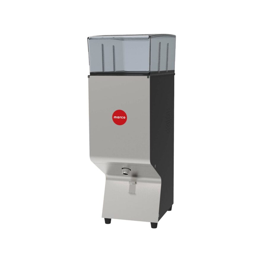 MARCO JET 6 GRINDER