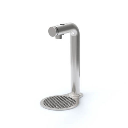MARCO MIX FONT DRIP TRAY