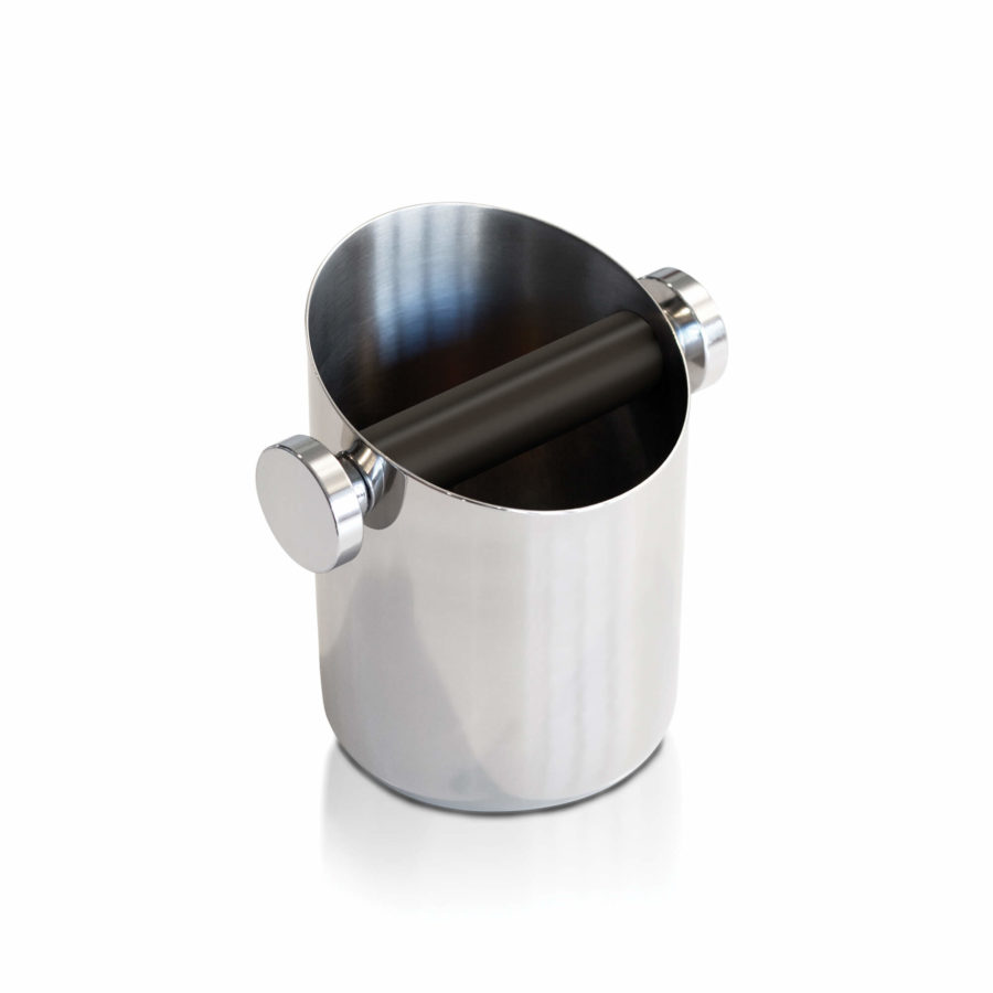 Rocket Coffee Knock Box