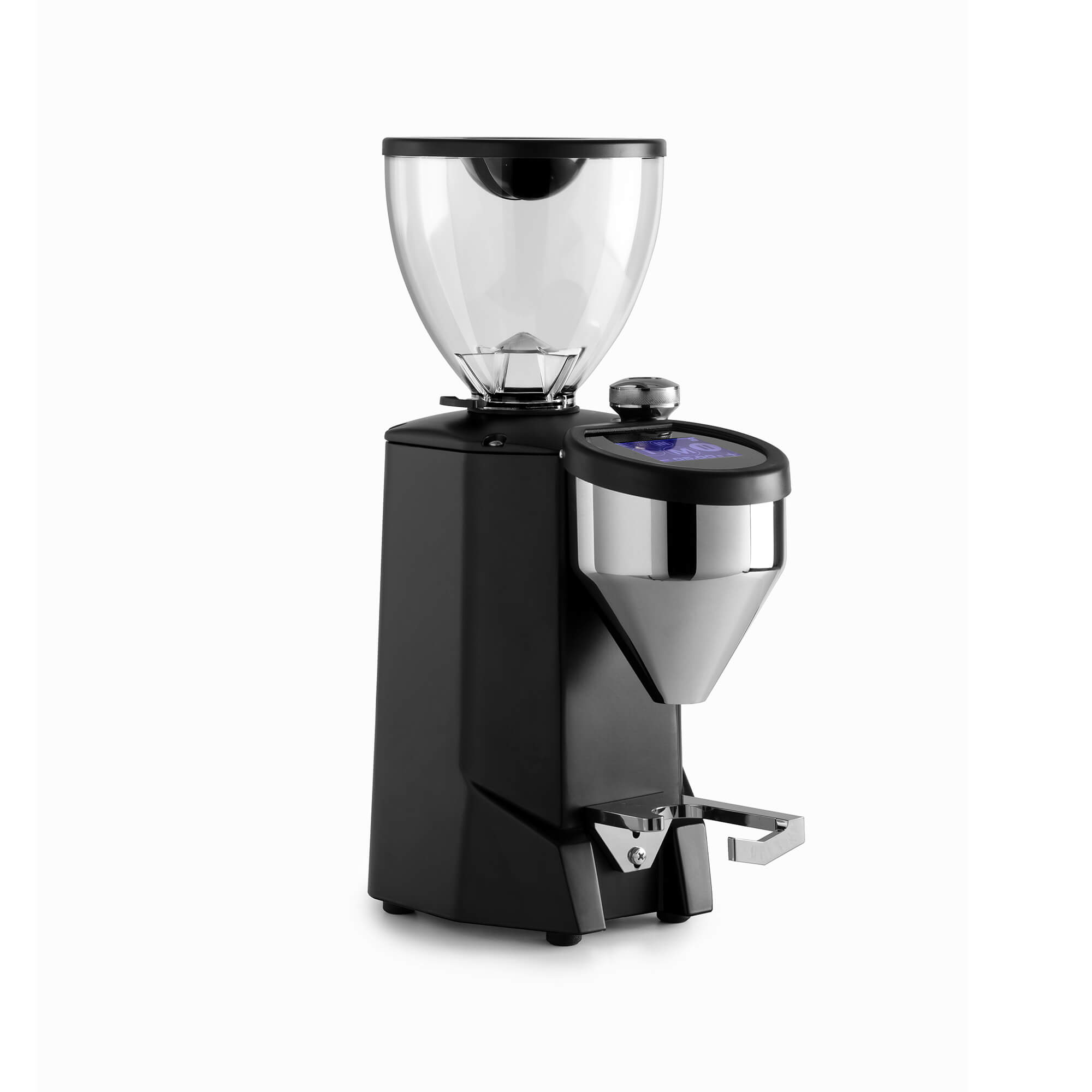 Rocket Faustino Grinder Coffee Machines & Grinders L'affare Coffee