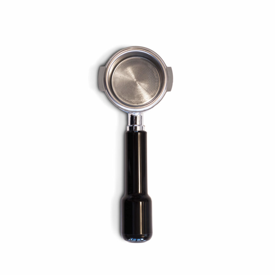 ROCKET NAKED PORTAFILTER