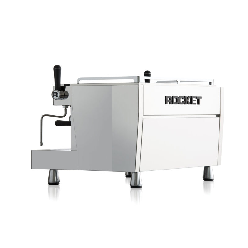 Rocket R9 Coffee Machine Commercial Coffee Machines L'affare