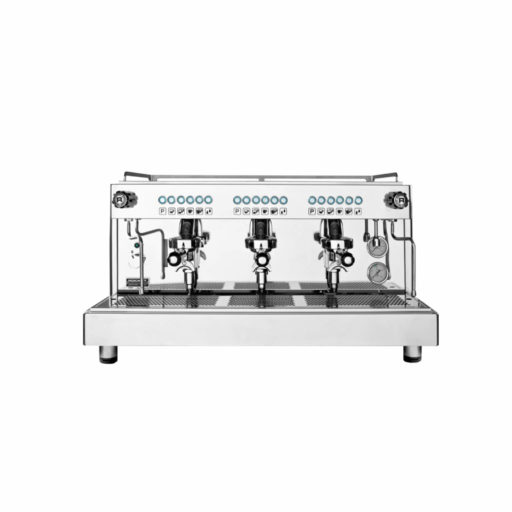 Premium Rocket Coffee Machines & Coffee Grinders L’affare