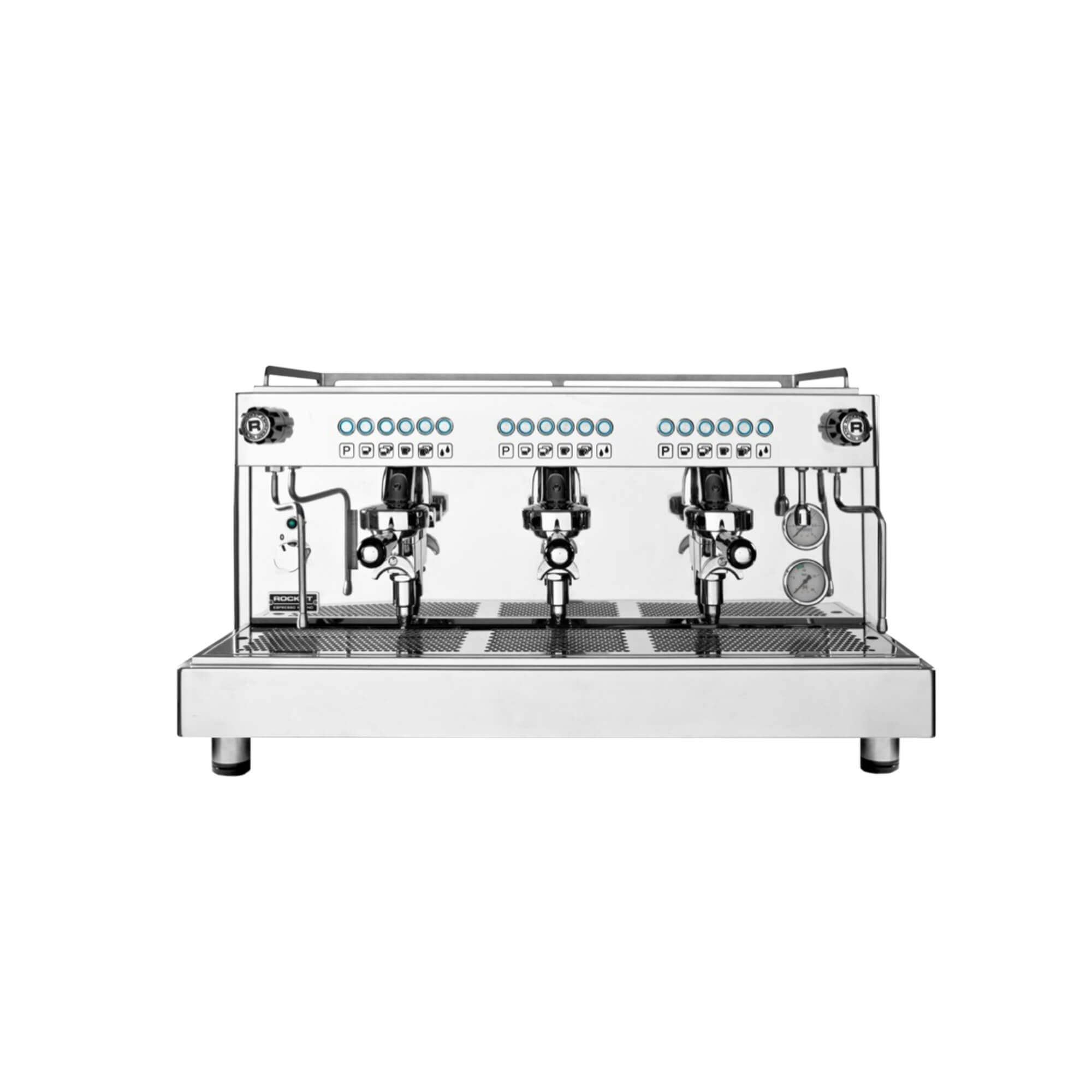 Rocket RE A | Commercial Coffee | Coffee