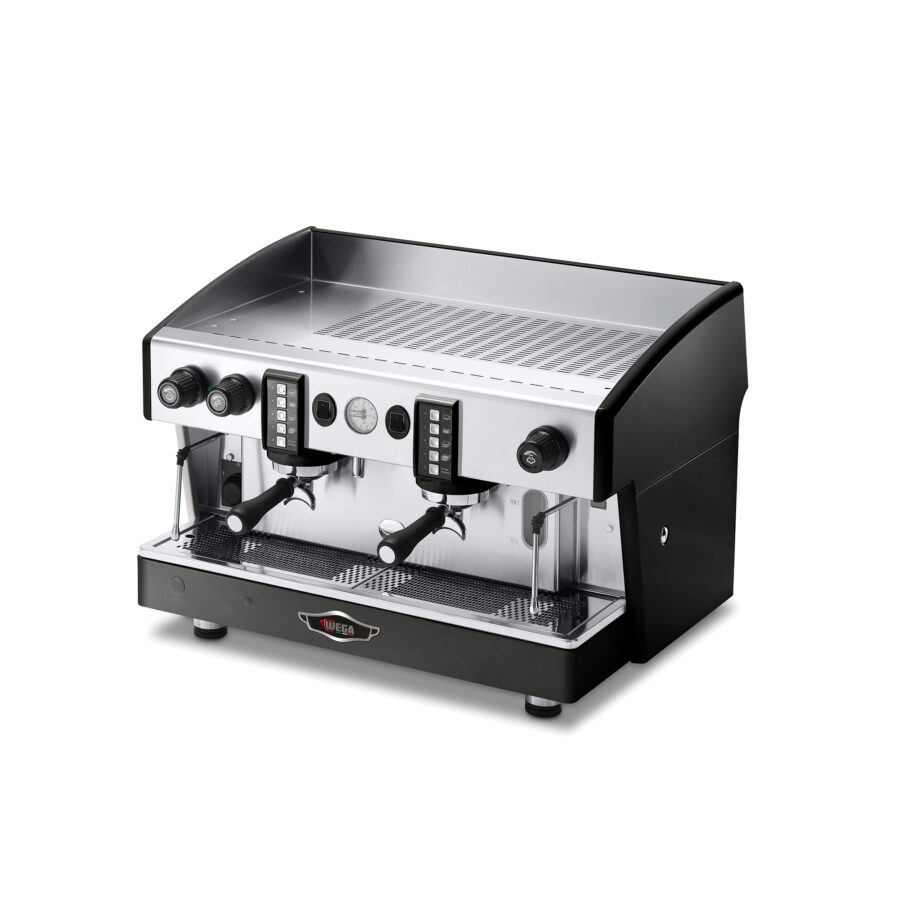 WEGA ATLAS EVD2