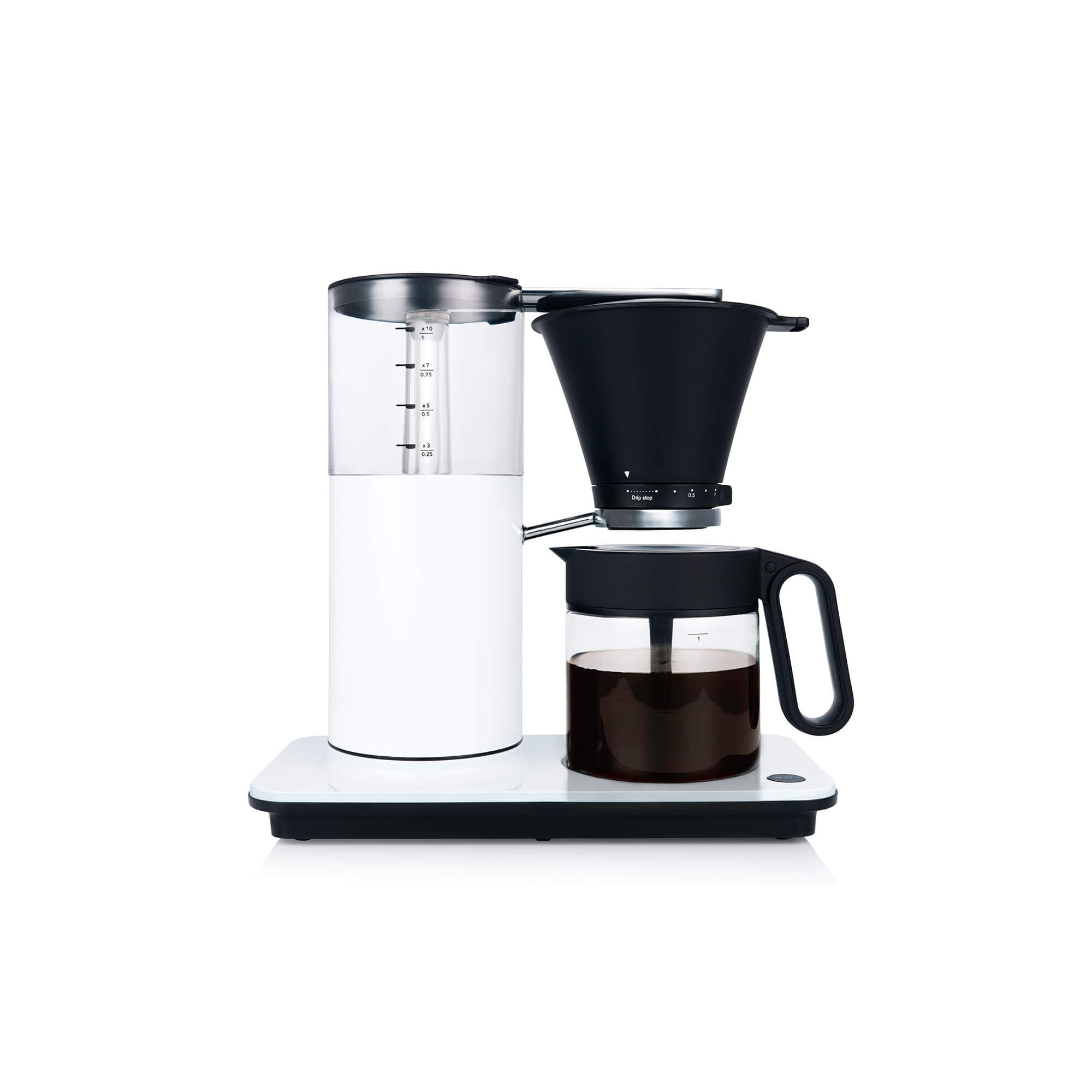 Wilfa Classic Automatic Coffee Brewer 
