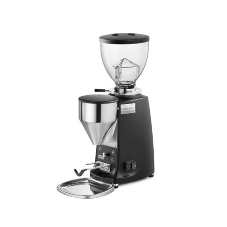 Mazzer Mini - Type B