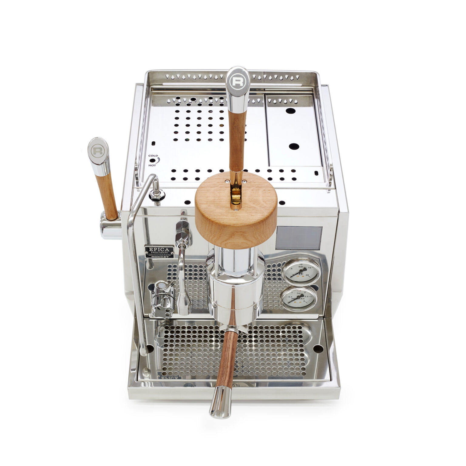 L’affare Coffee Roasters Coffee Beans & Coffee Machines NZ