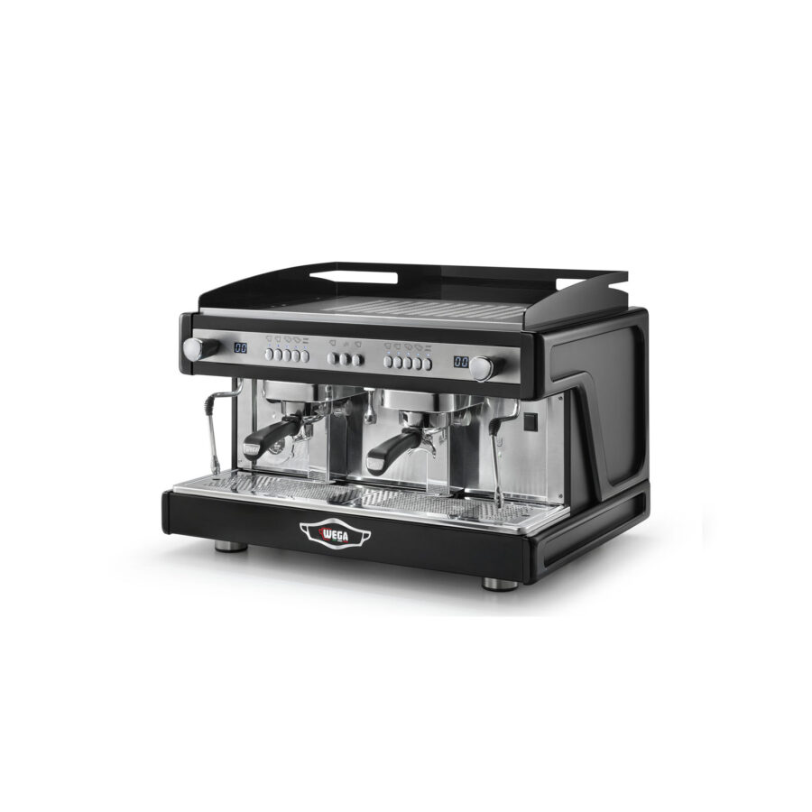 WEGA AIRY EVD2