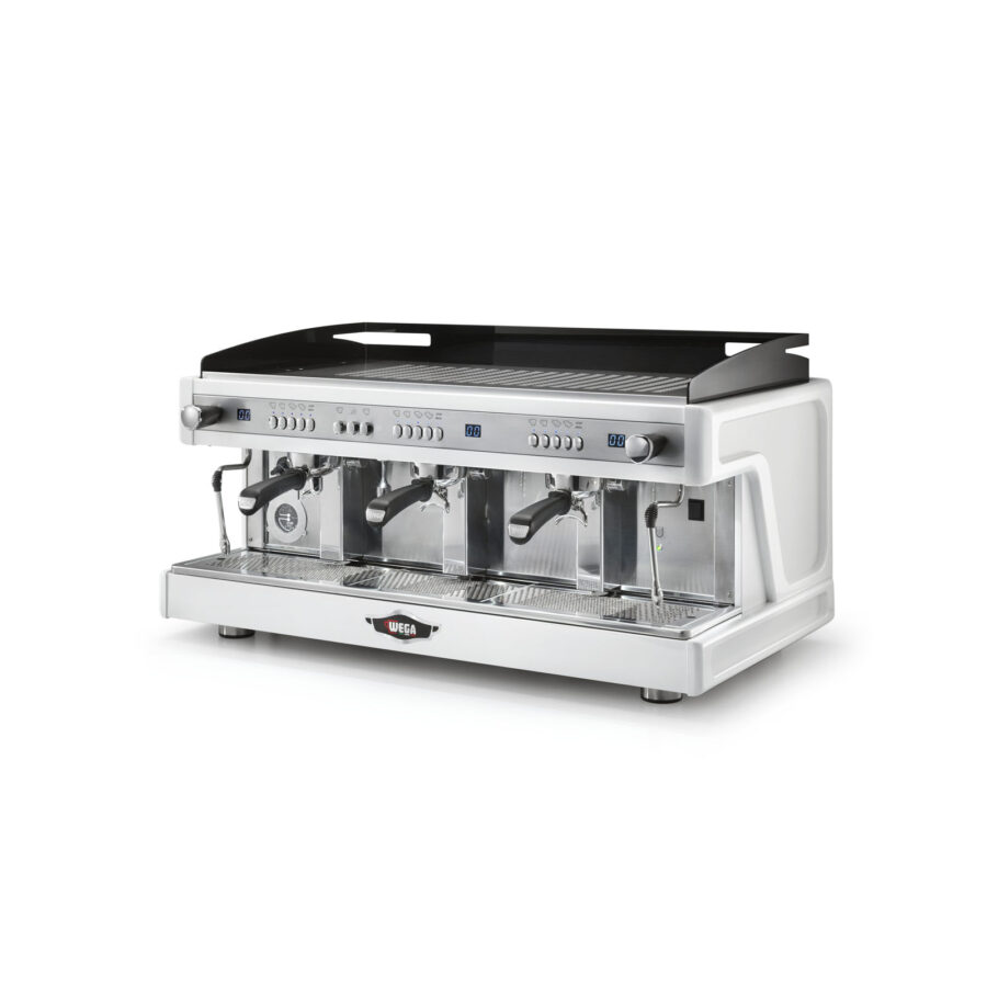 WEGA AIRY EVD3
