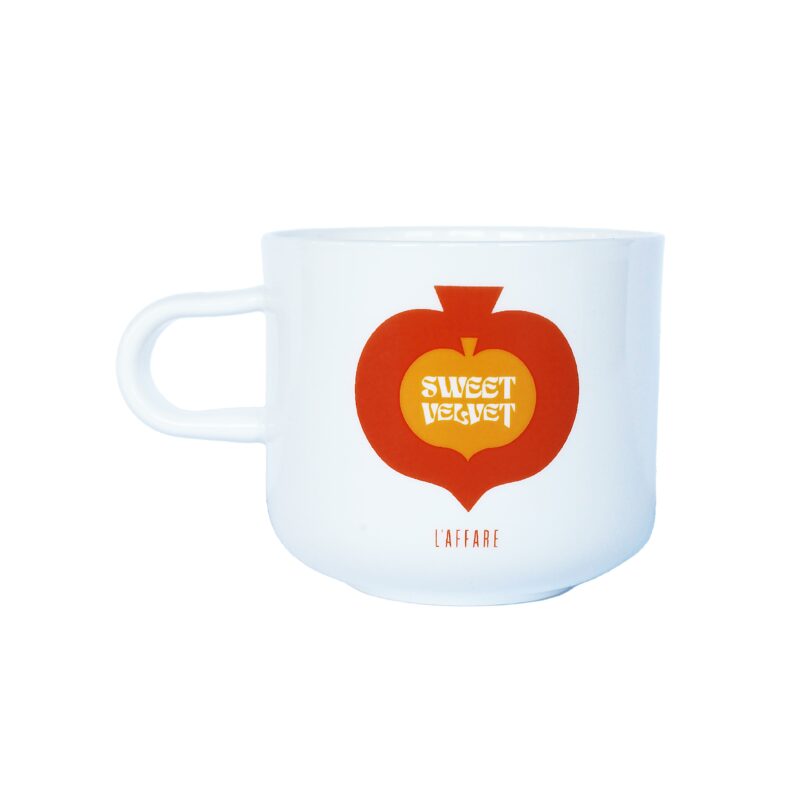 L’affare Coffee Roasters Coffee Beans & Coffee Machines NZ