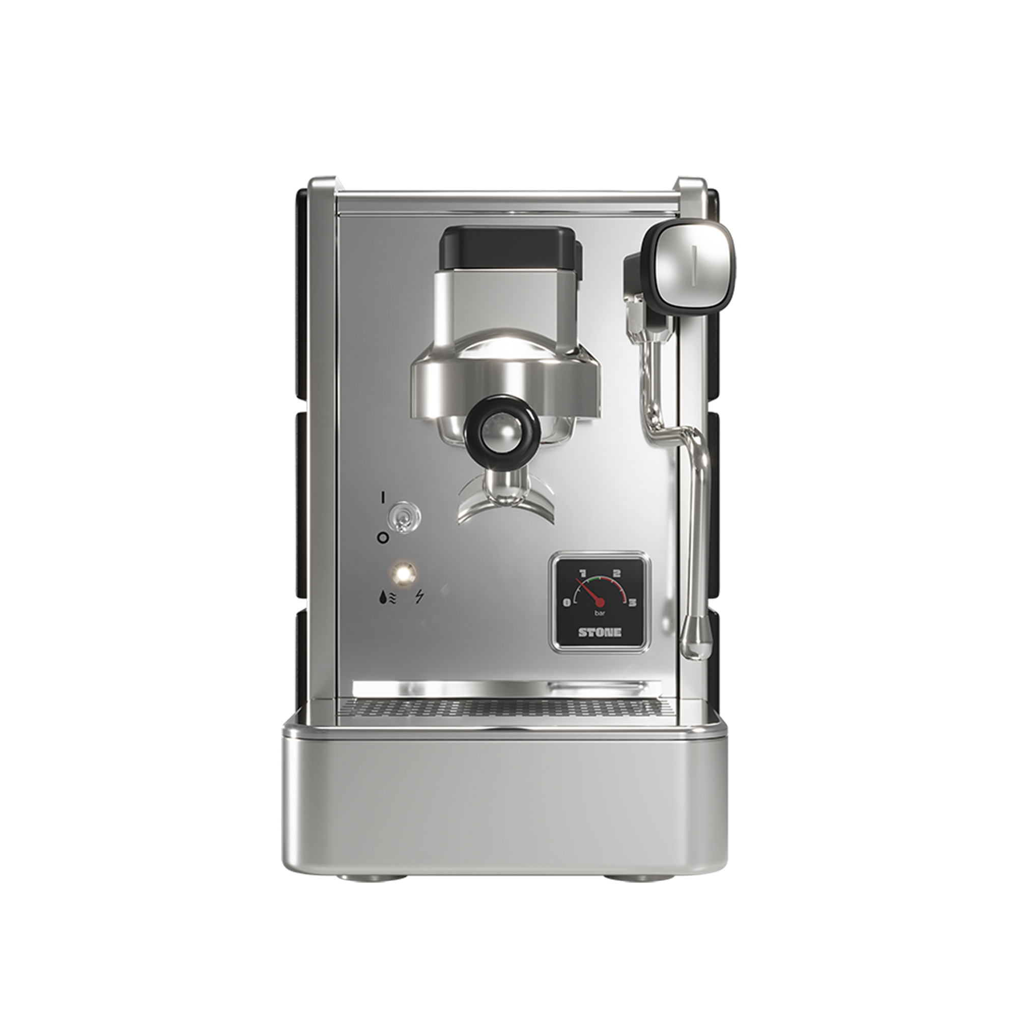 Stone_Mine_A_-_Scontornata_Front_-_K3-resize