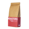 Roasters Cup - Speciality Coffee NZ