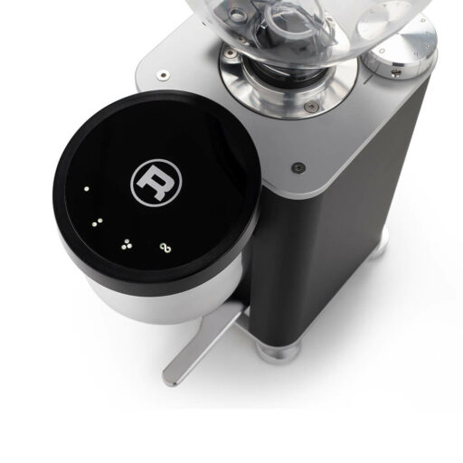 Rocket Giannino Coffee Grinder L'affare