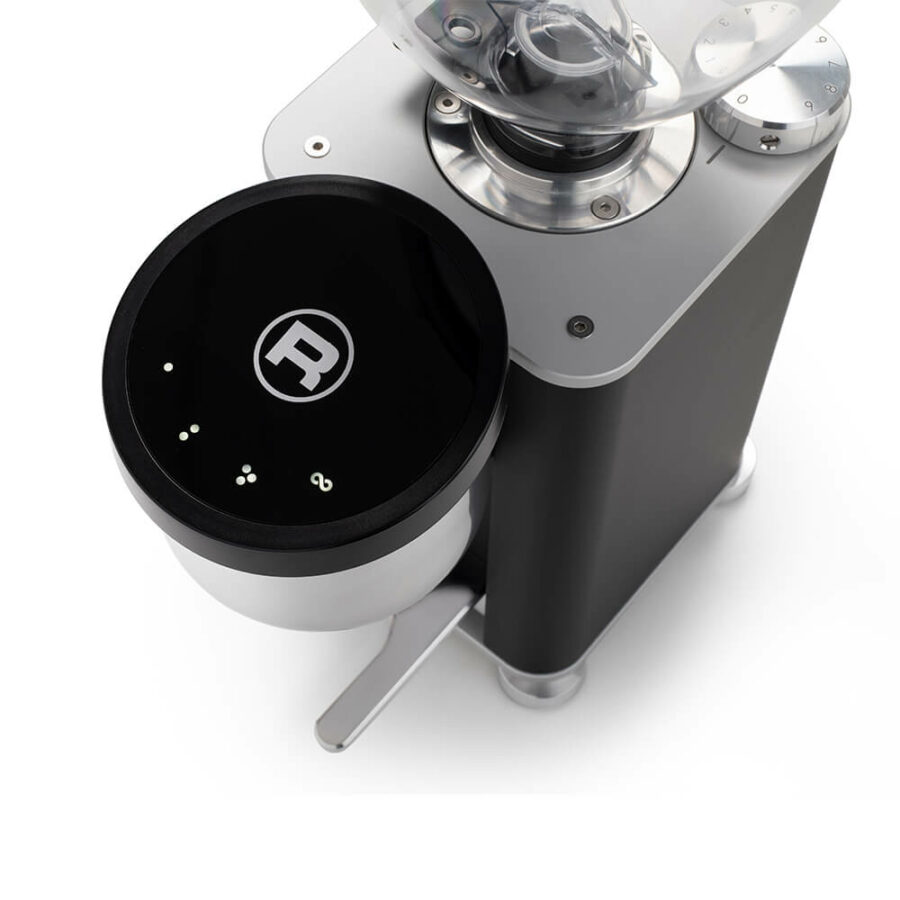 Coffee Grinder | Rocket Espresso