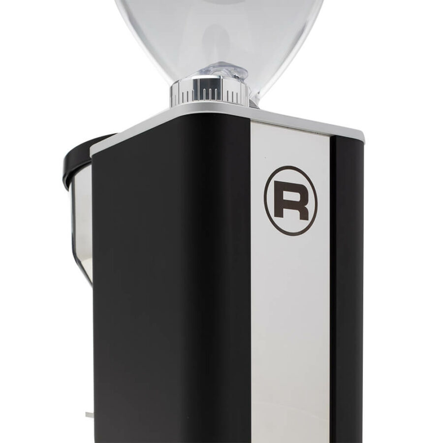 Rocket Espresso Coffee Grinder
