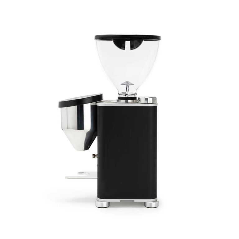 Rocket Giannino Coffee Grinder L'affare