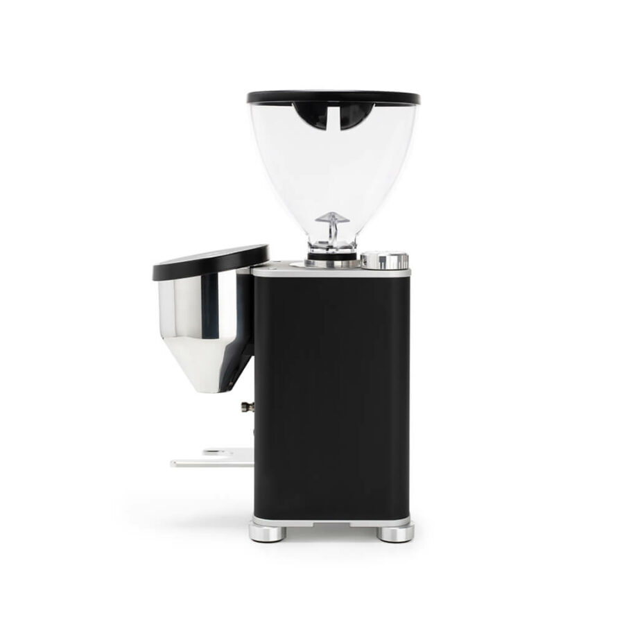 Rocket coffee Grinder | Buy online at L'affare