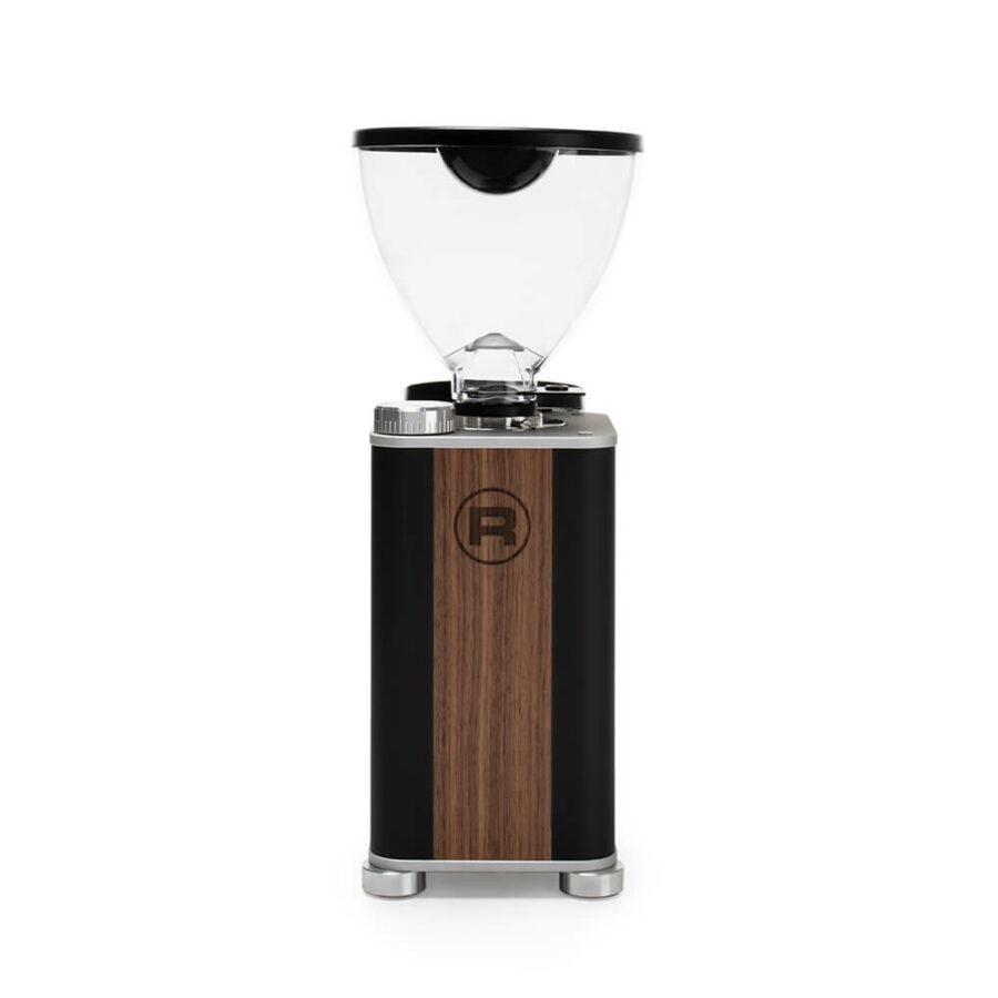 Rocket Coffee Grinder | L'affare