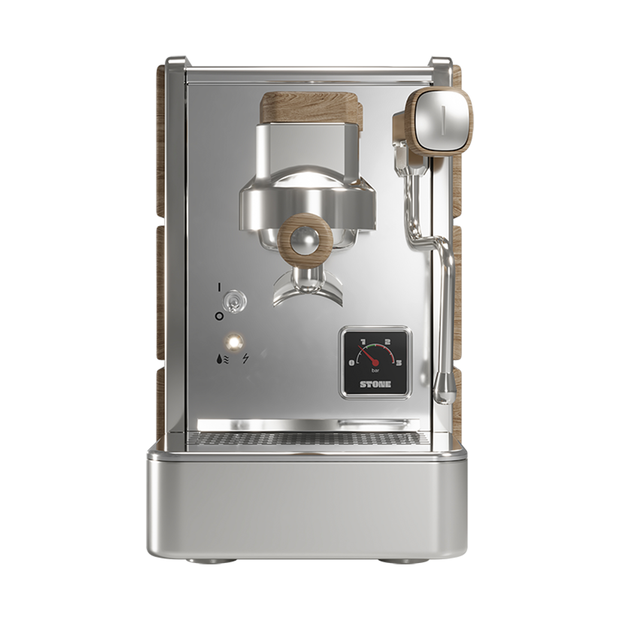 Stone_Mine_Premium_Wood_-_Scontornata_Front_-_K3_