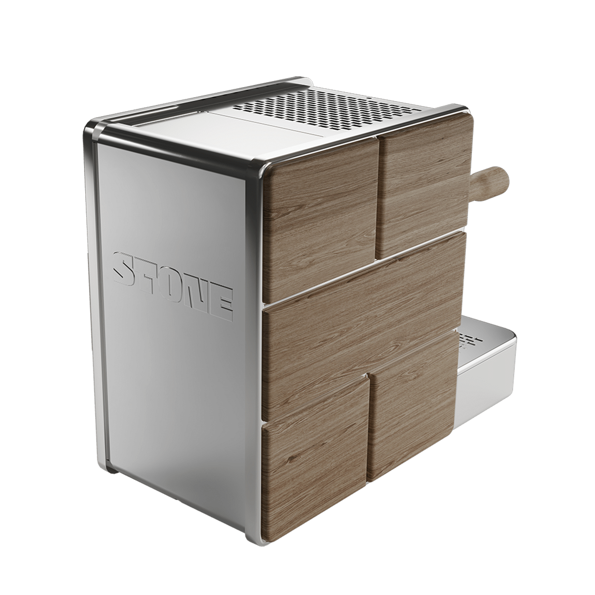 Stone_Mine_Premium_Wood_-_Scontornata_Prospettiva_R_-_K3_