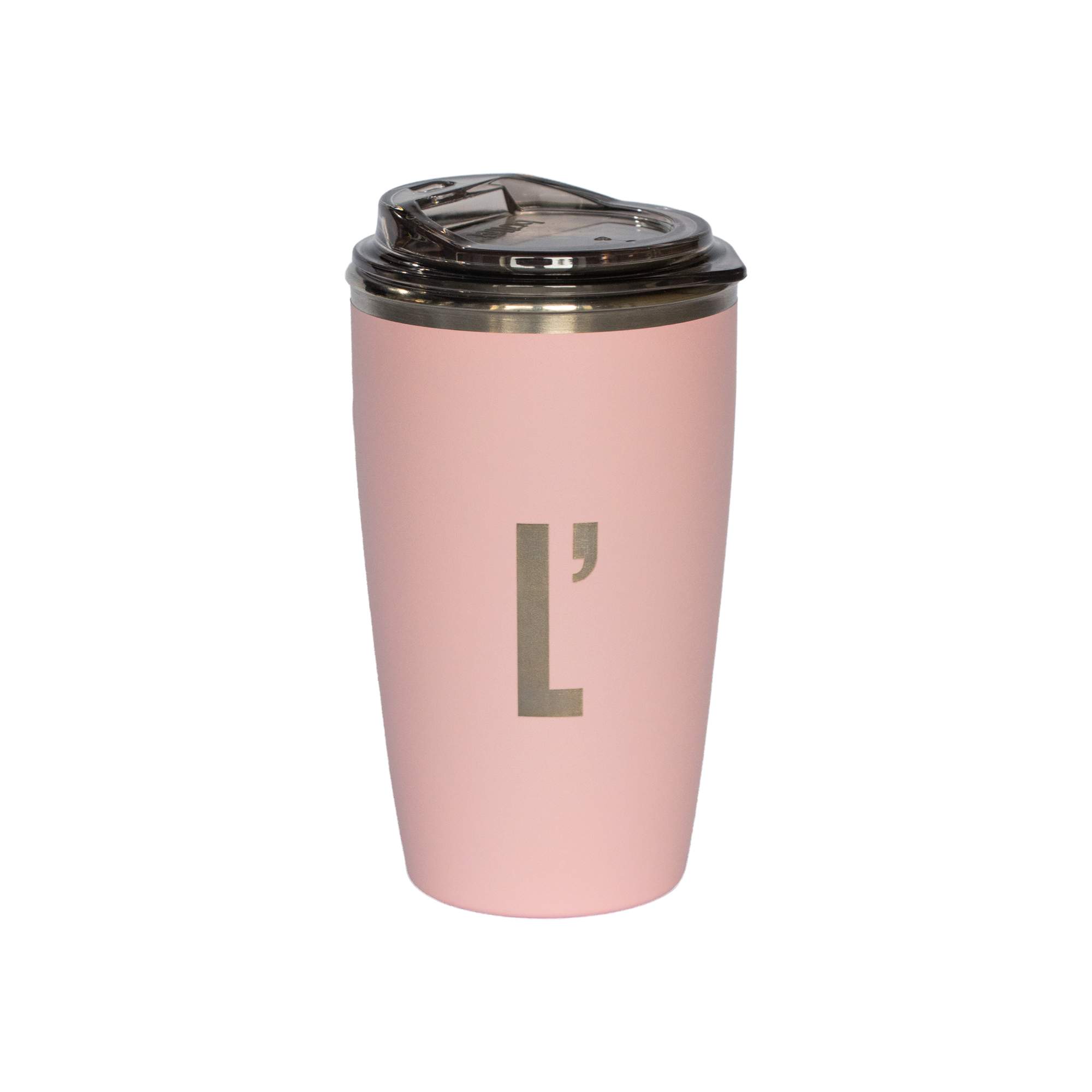 https://www.laffare.co.nz/wp-content/uploads/2023/11/Pink-bullet-cup-front.png