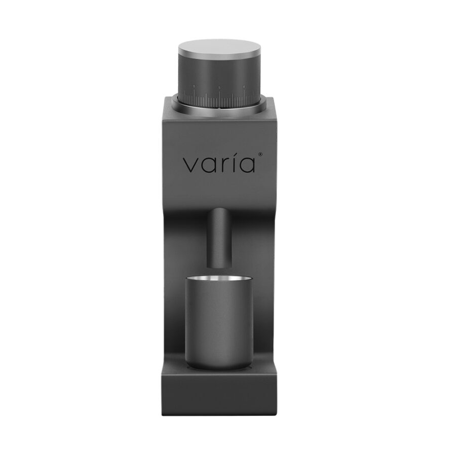 Varia VS Electric Grinder from L'affare Coffee
