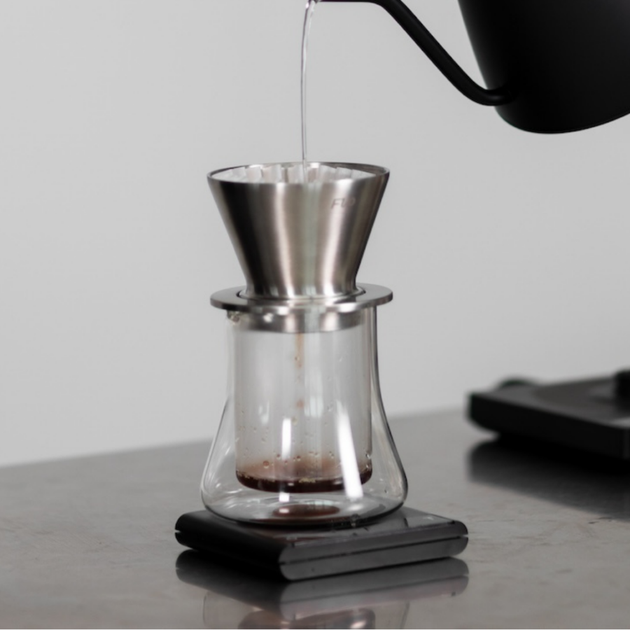 Varia Pro-Brew Bundle